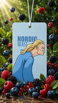 Nordic Beast