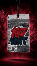 147 NWT
