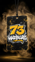 Harburg 73