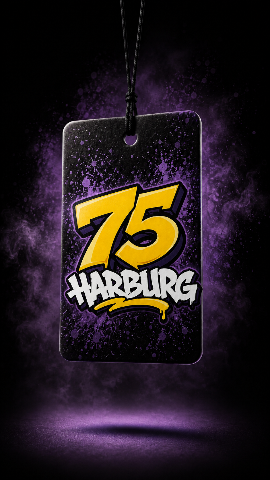 Harburg 75