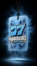 Harburg 77