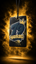 Harburg 79