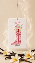 Cowboy Stiefel