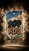 109 KDS