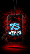Harburg 73 (blau)