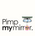 PimpMyMirror - Startseite