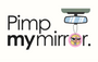 PimpMyMirror - Startseite