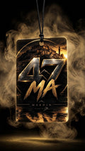 Mardin 47