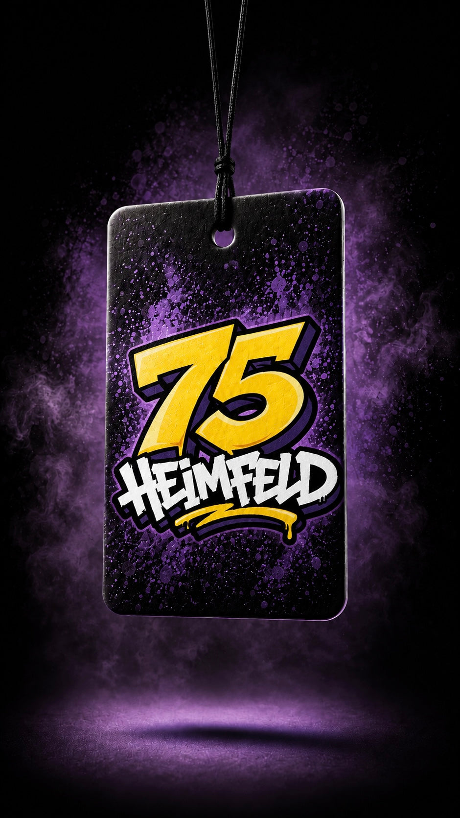 Heimfeld 75